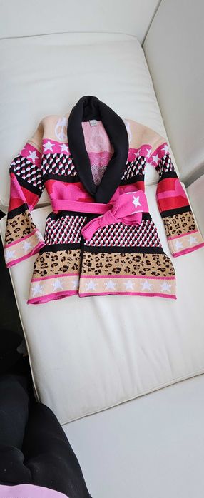 Жилетка Pinko, в отлично състояние