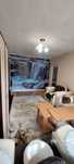 Proprietar, închiriez apartament 2 camere etaj 1, pe Calea Călărașilor