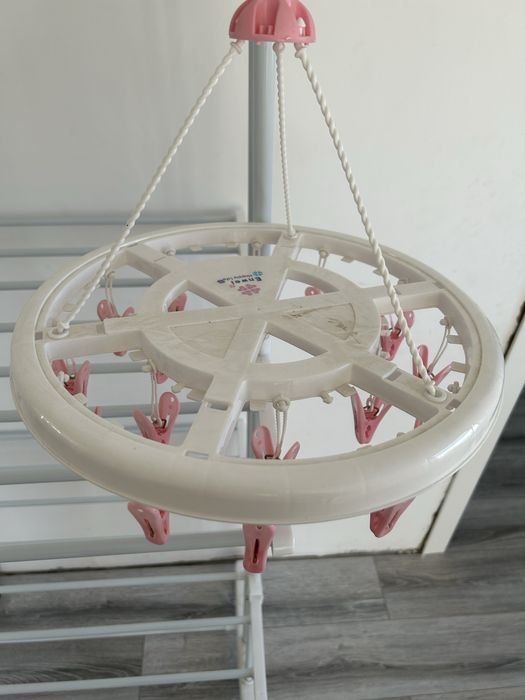 Сушилка для дома