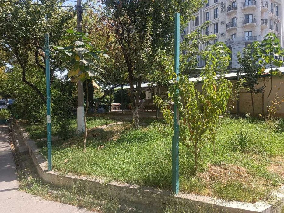 Продается 3х комнатная квартира Дархан Метро Хамида Олимжона Бизнес