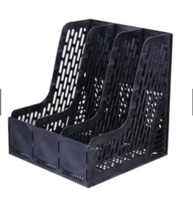 Органайзер лоток вертикальный