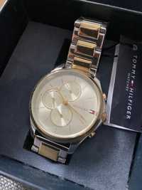 Ceas dama tommy hilfiger