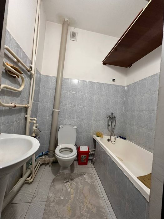 Срочно сотилади 1/2/5