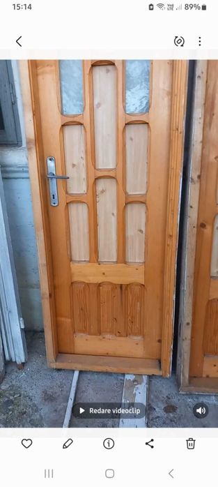 Bunuri de apartament de vânzare