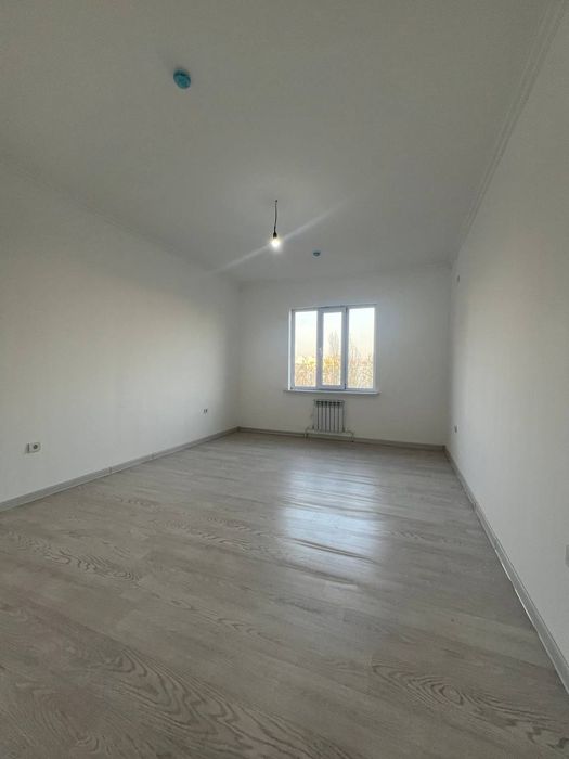 Srochno Sotiladi Yashnobod Olmos mahalla Novostroyka 3/6/16