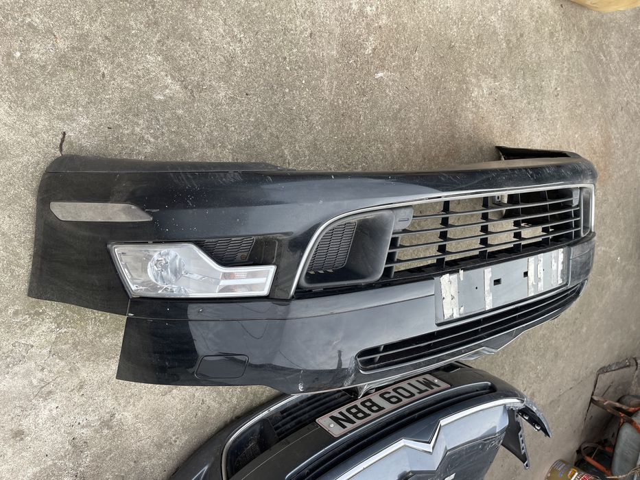 Bara fata Citroen C5, originala, stare foarte buna, 1000 lei