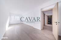 Apartament 2 Camere Decomandat Cavar Residence Finalizat