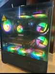 Cooler lichid 240 argb AM4