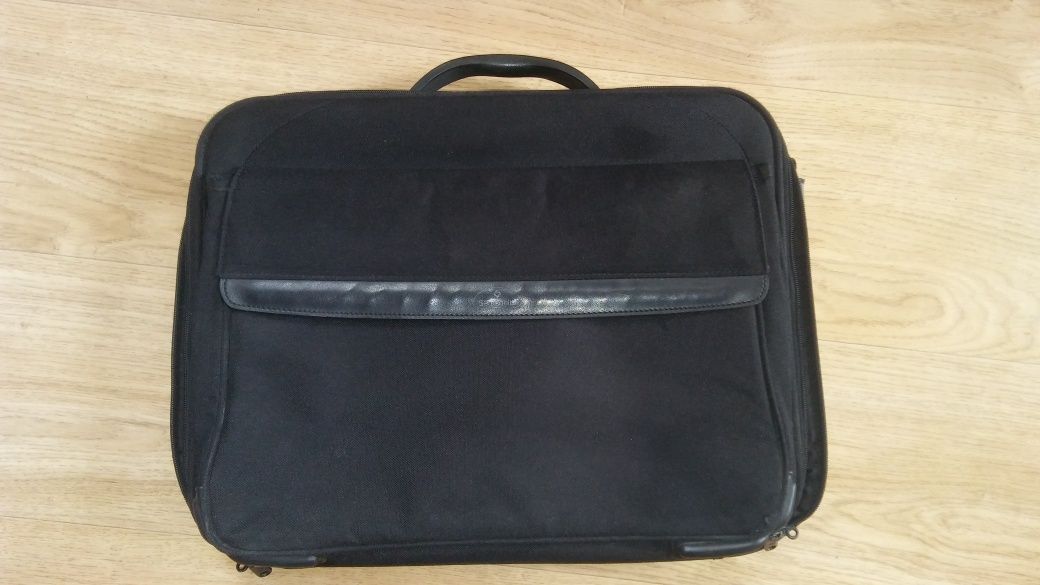 Чанта за лаптоп Samsonite