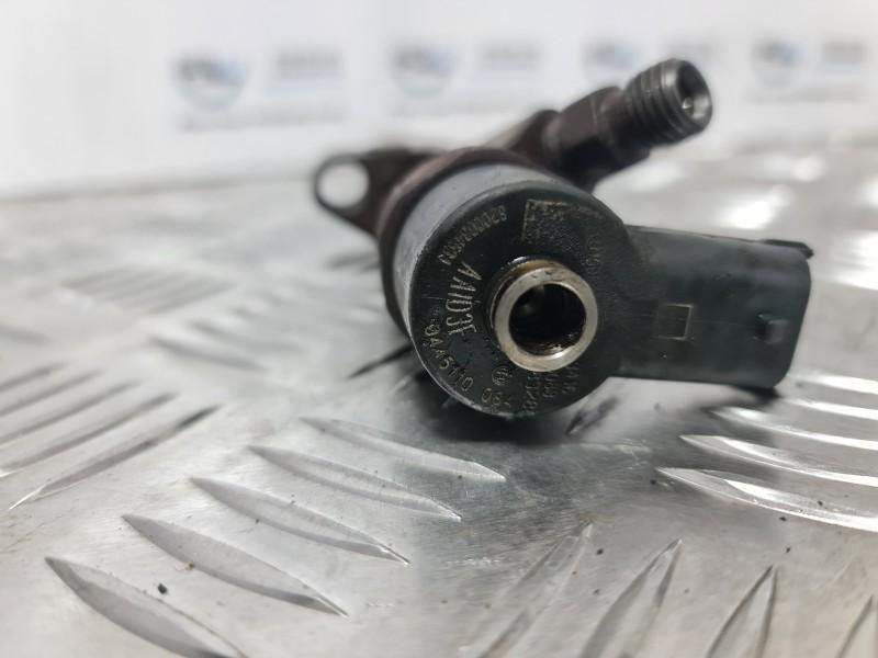 Injector Renault Laguna 2 2.2 dci G9T