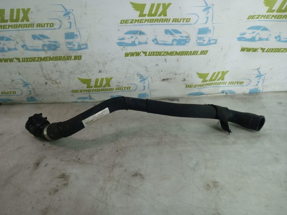 Furtun apa 64217606001-01 1.6 benzina N12B16A Mini Cooper R56 [faceli