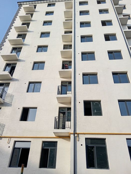 Сурочна продажа квартира чирчик шахар 9 мк ипатека можно 18% кадастирл