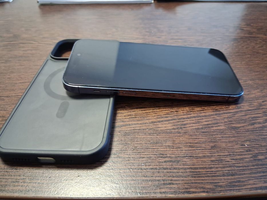 Iphone 14 PRO MAX, Neverlock