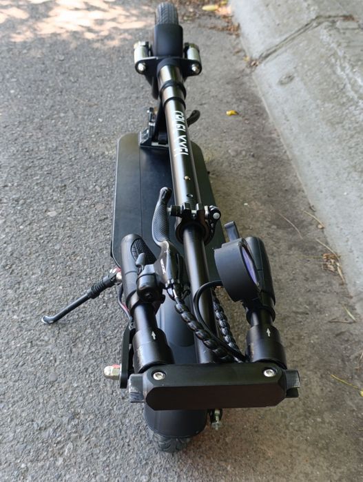Vând Model Pliabila Electrică