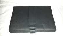 Tastatura tableta