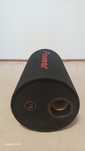 Subwoofer Pioneer+ Amplificator Excalibur