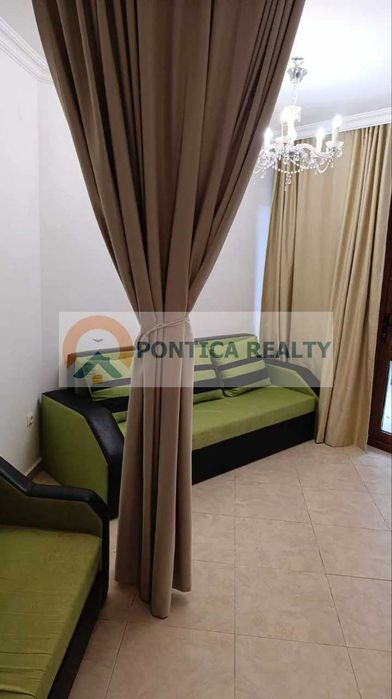 Продава се Двустаен апартамент в Свети Влас - 40 кв.м за 957 €/кв.м - Снимка #2