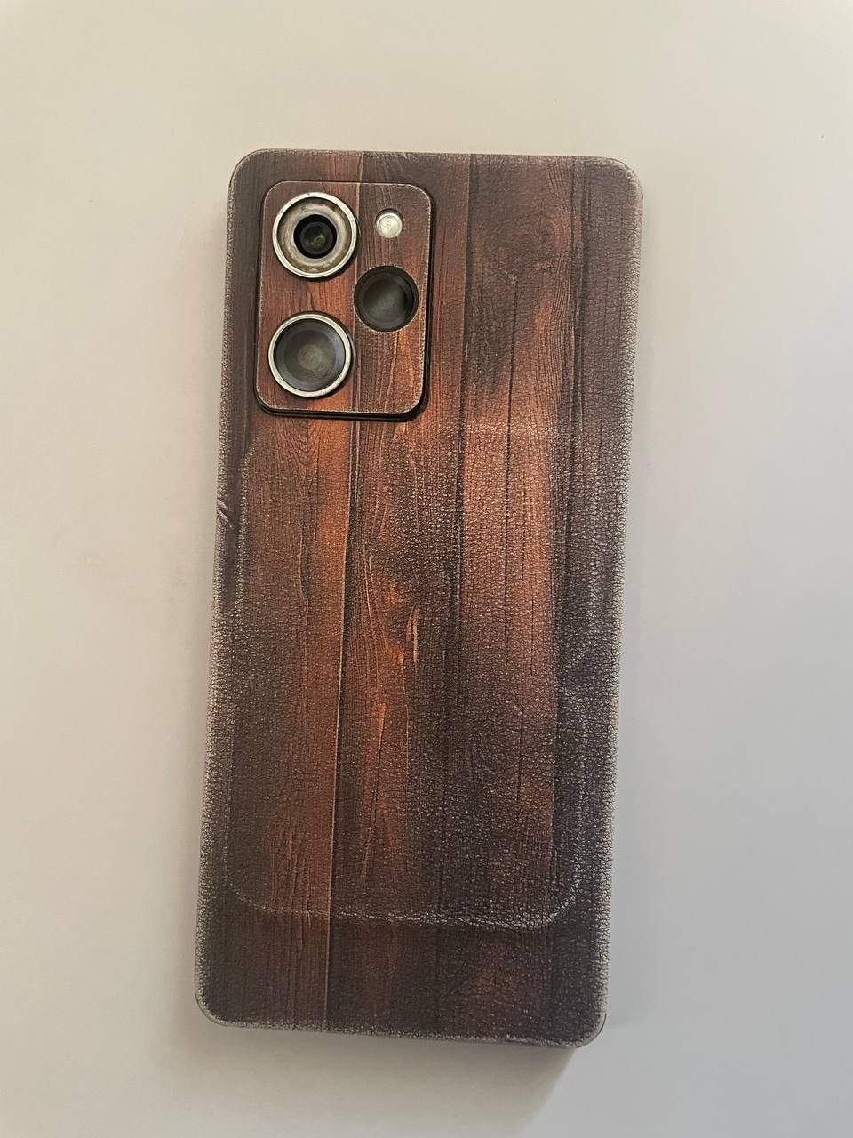 Poxol X5 pro 256