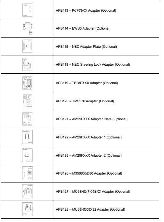 Autel XP400 Pro key programmer Промоционална цена!