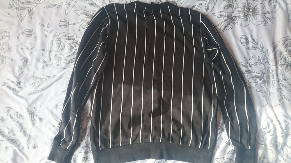 Мъжка блуза H&M Divided