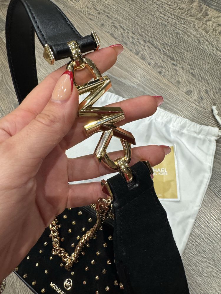 Оригинална чанта Michael Kors