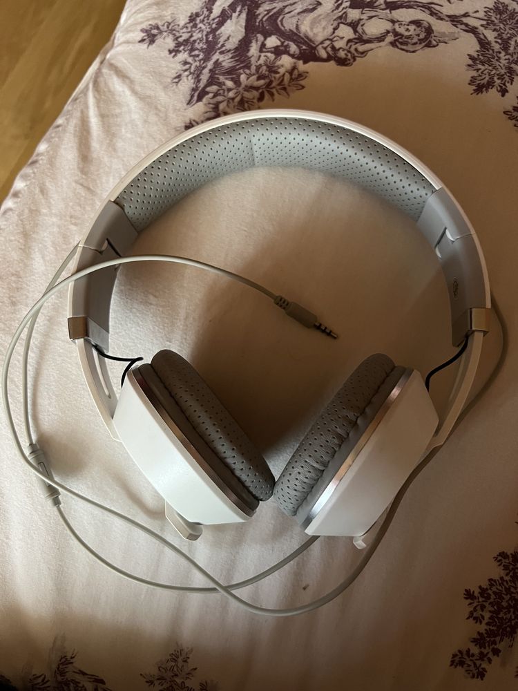 Havic слушалки с жак 3.5мм