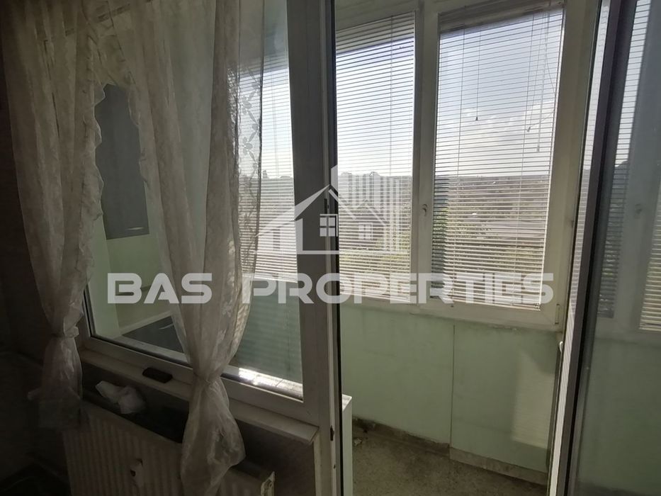 Продава се Двустаен апартамент в София, Красна поляна 2 - 63 кв.м за 2048 €/кв.м - Снимка #6