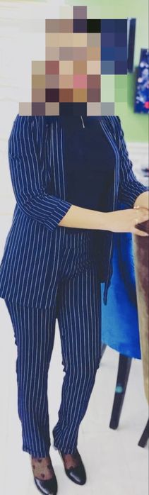 Одежда, платья, верхняя одежда