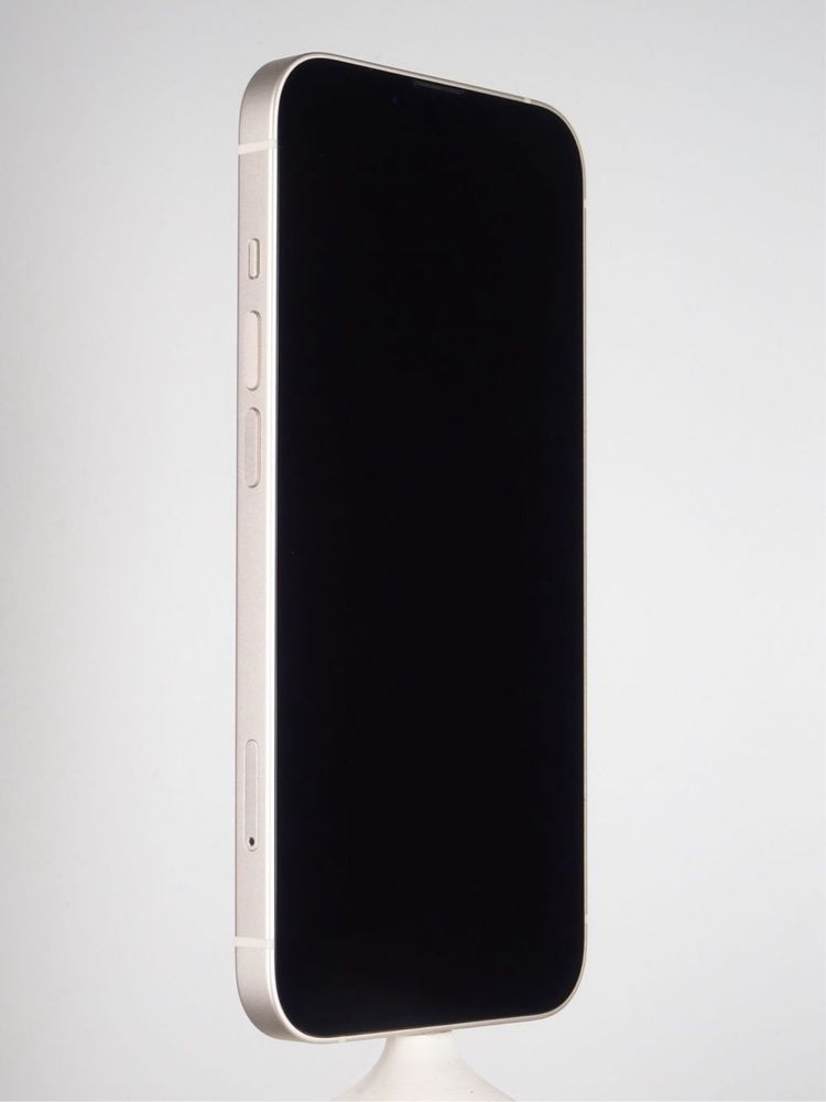 Iphone 14 Starlight (White) Alb In garantie