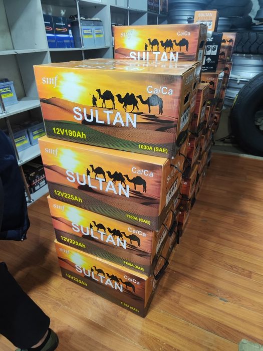 Akkumulyator akumlyator camel аккумулятор  акумлятор cemel