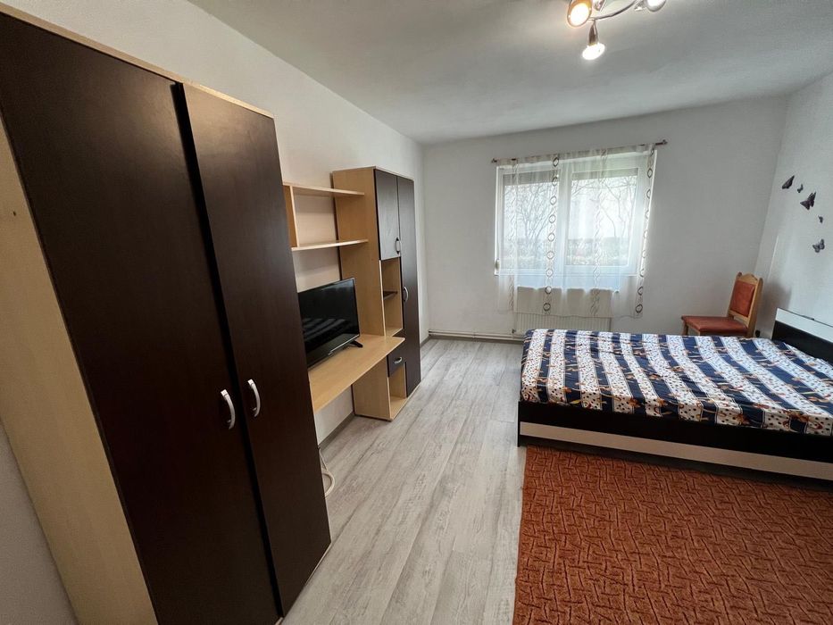 Apartament 2 camere Central, lângă Universitate