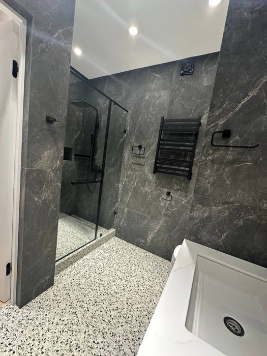 Аренда ЖК Infinity 2/9/15 65 кв.м