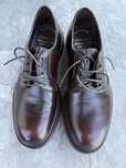 Pantofi Doucal’s