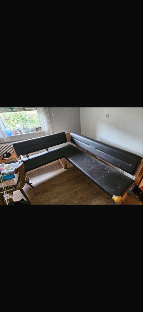 Mobila second hand , patut copii, canapele , dulap, coltare