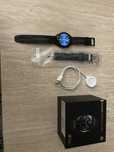 Huawei GT 3 full box