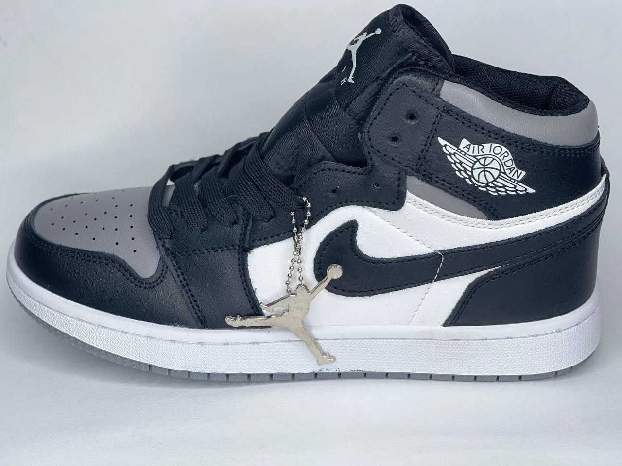 Люкс качество ААА Nike Air Jordan