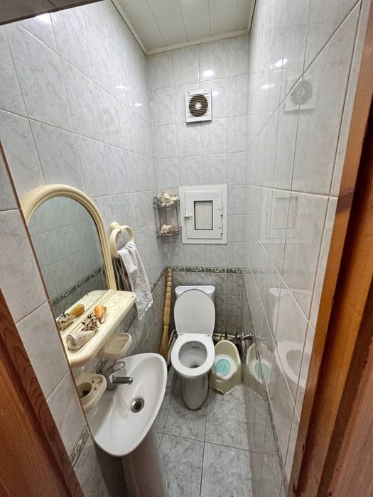 Продается квартира, Юнусабадский район (14 квартал)