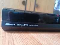 Dvd recorder Panasonic DMR EH 585