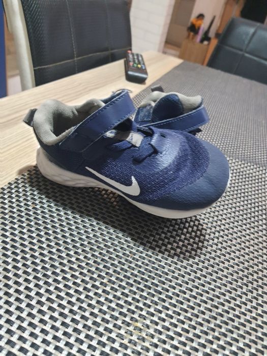 Adidas baieti mar 26