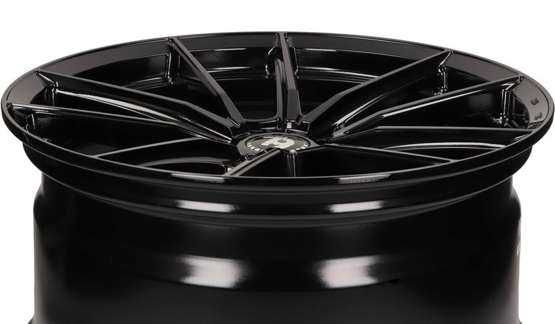 18" Джанти 79 5X112 Mercedes W204 W205 E W211 W212 W213 CLA A CLK CLS