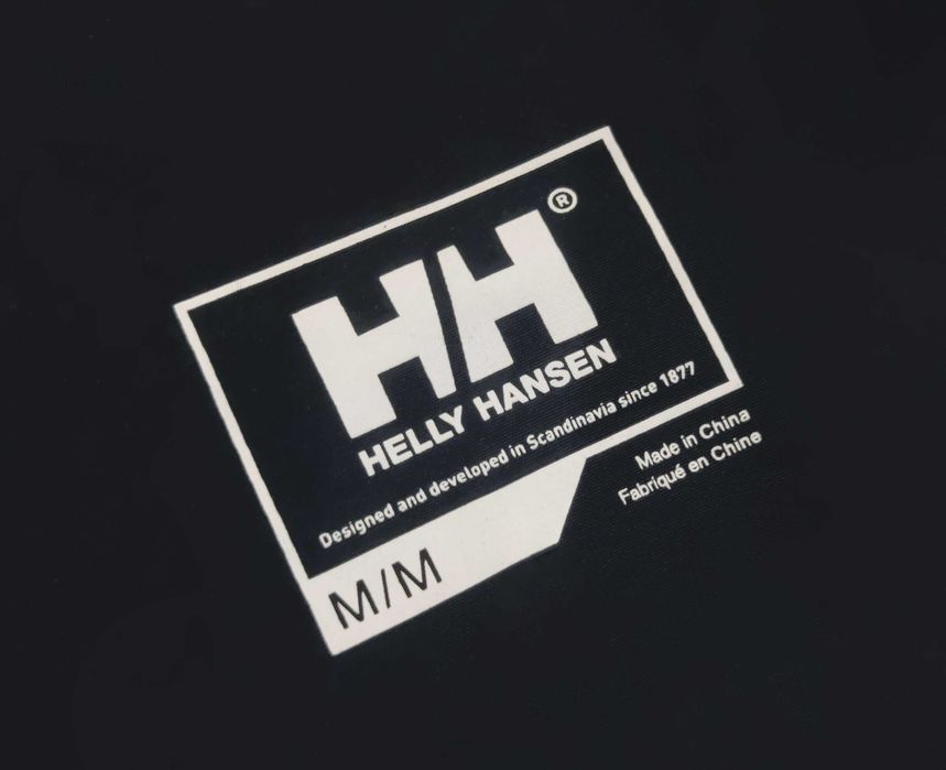 Geaca Helly Hansen Protection