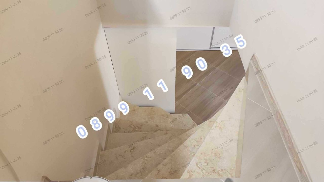 Продава се Мезонет в Варна, м-т Пчелина - 98 кв.м за 1684 €/кв.м - Снимка #8