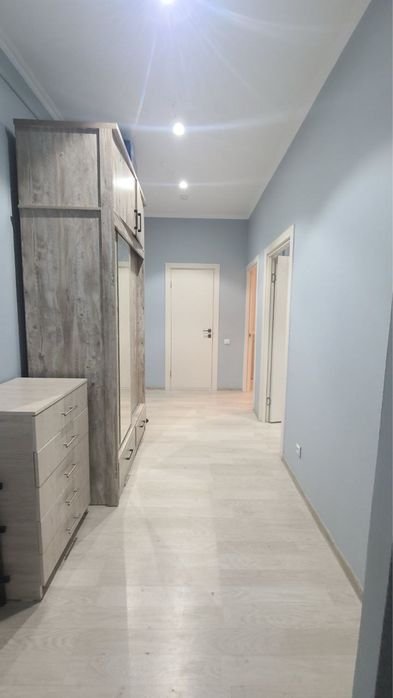 Сдается 1 ком ЖК Ассалом Сохил. Узбум