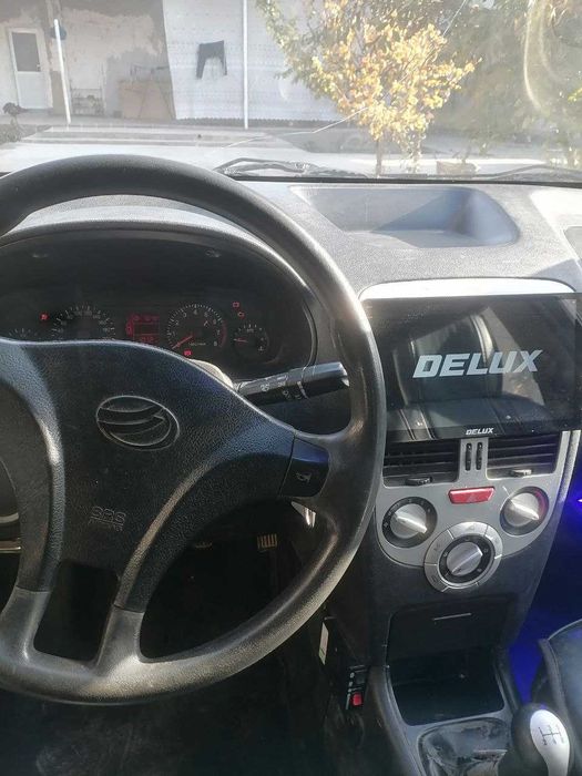 Форза сотилади срочни! 2013 йил, 143 000 км.