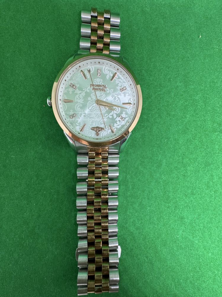 Ceas Vivienne Westwood Wallace
