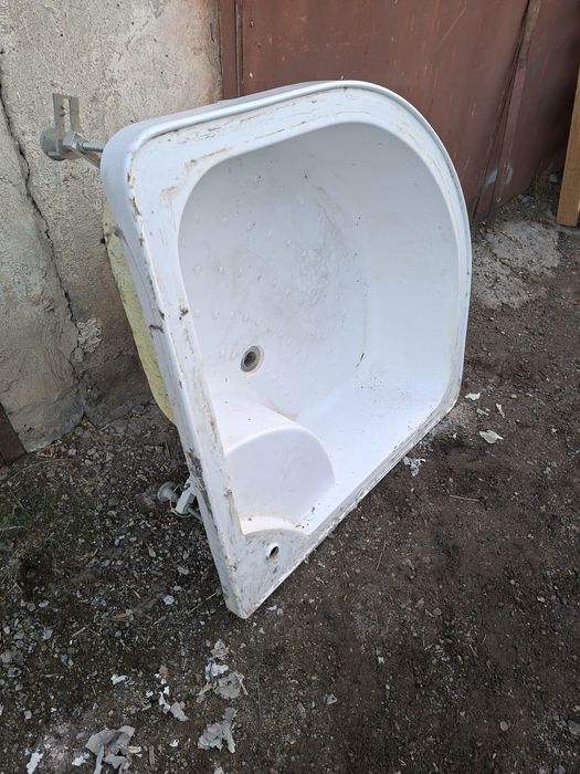 Паддон для душа продам