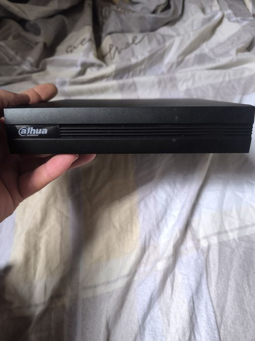 Продам для видеонаблюдения 2Тб