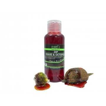 set 3 senzori/avertizori pescuit  cu 3 swingeri