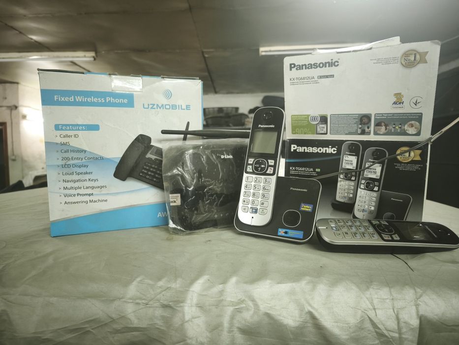 Продам технику, тел.узмобайл