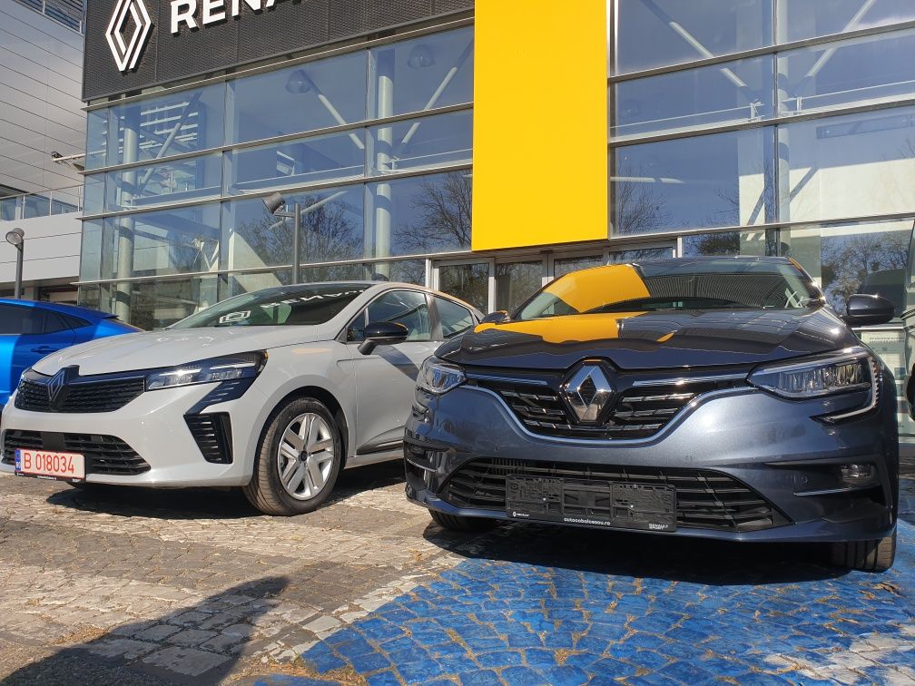 Închirieri autoturisme, inchirieri masini Bucuresti